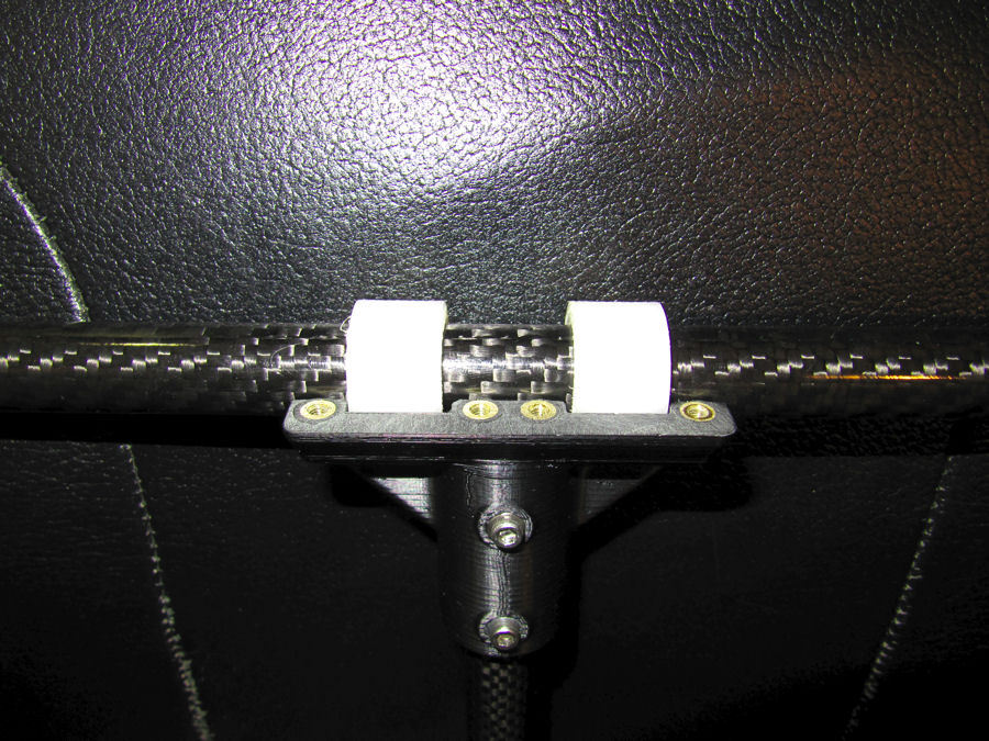 3份资料文件悟3D+打印