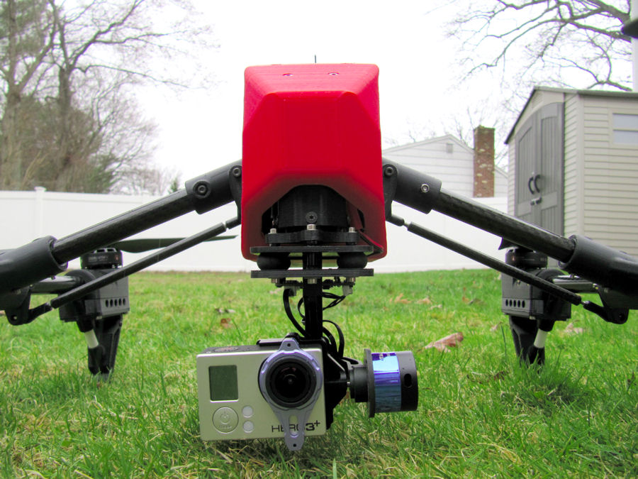 3份资料文件悟3D+打印