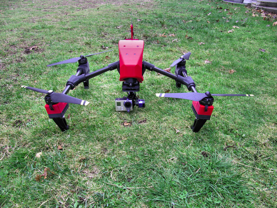 3份资料文件悟3D+打印