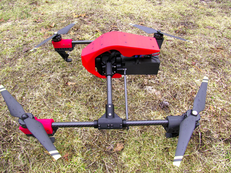 3份资料文件悟3D+打印