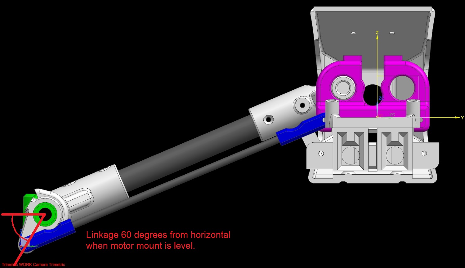 3份资料文件悟3D+打印