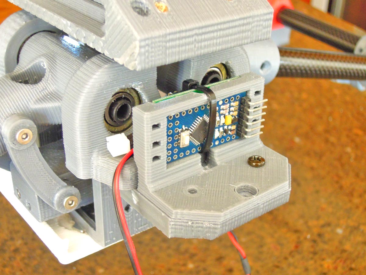 3份资料文件悟3D+打印