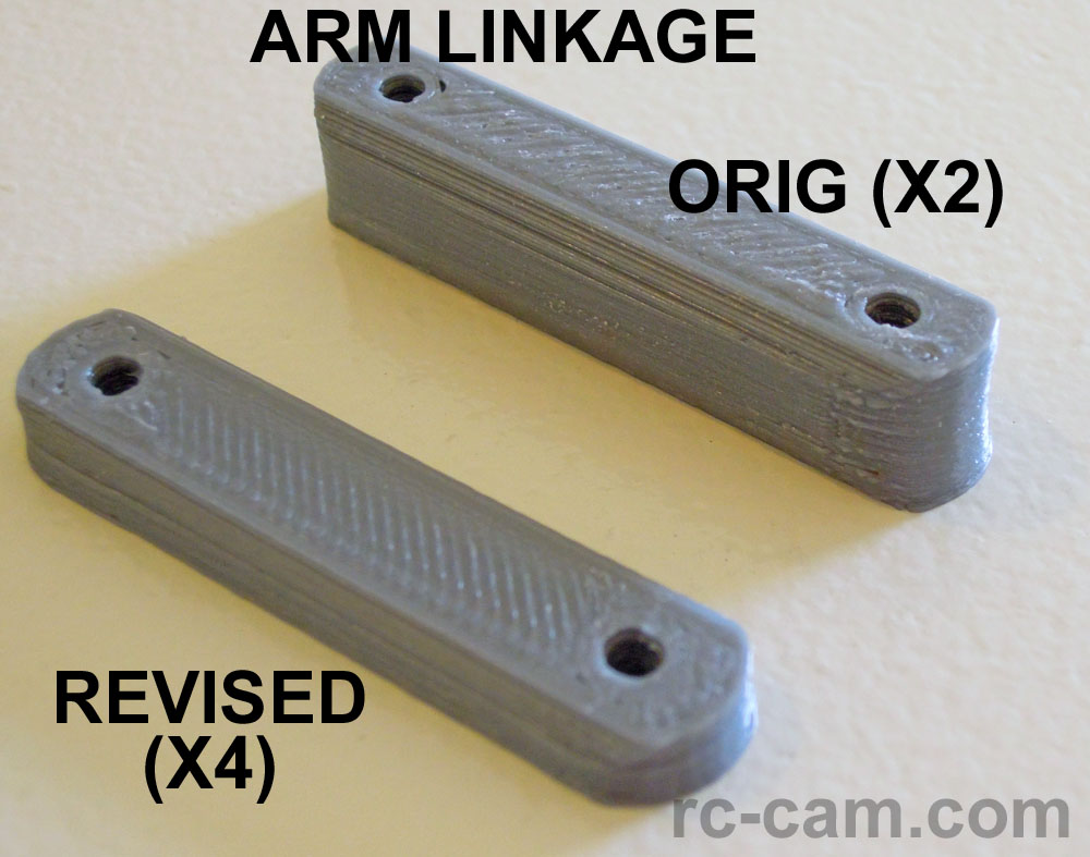 3份资料文件悟3D+打印