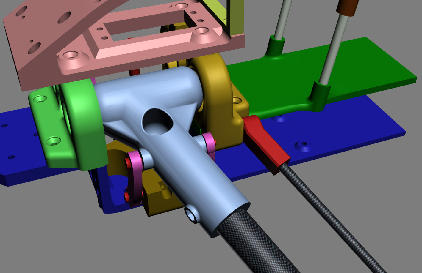 3份资料文件悟3D+打印