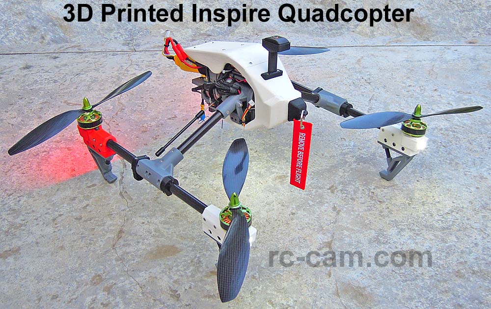 3份资料文件悟3D+打印