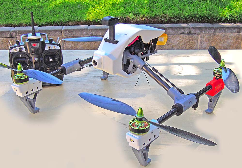 3份资料文件悟3D+打印