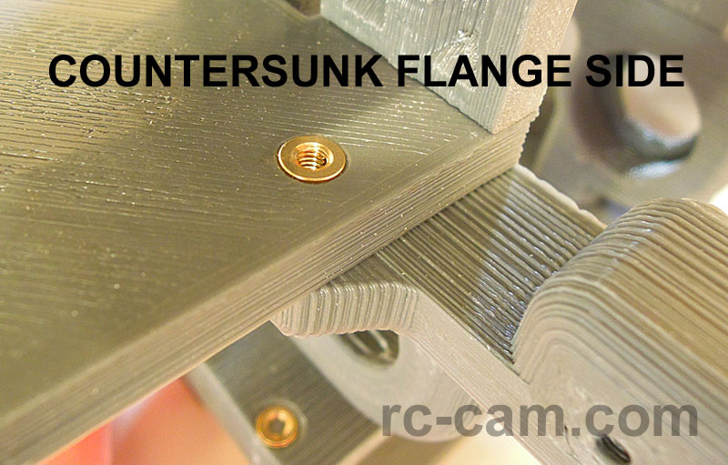 3份资料文件悟3D+打印