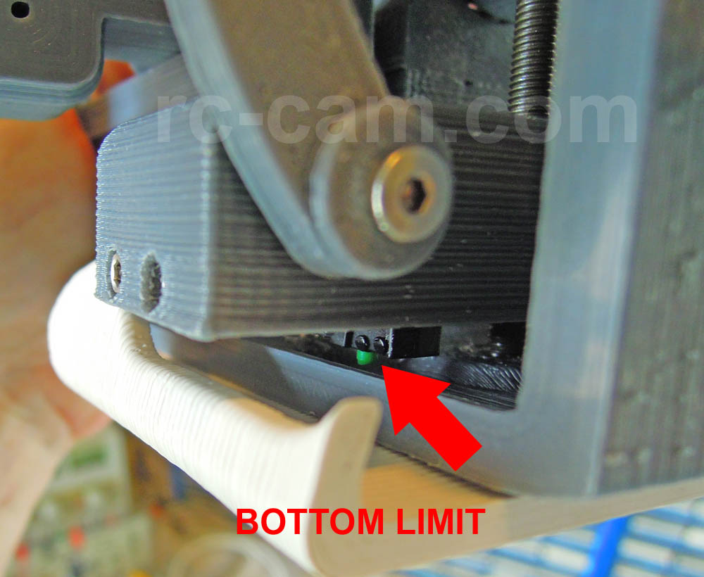 3份资料文件悟3D+打印