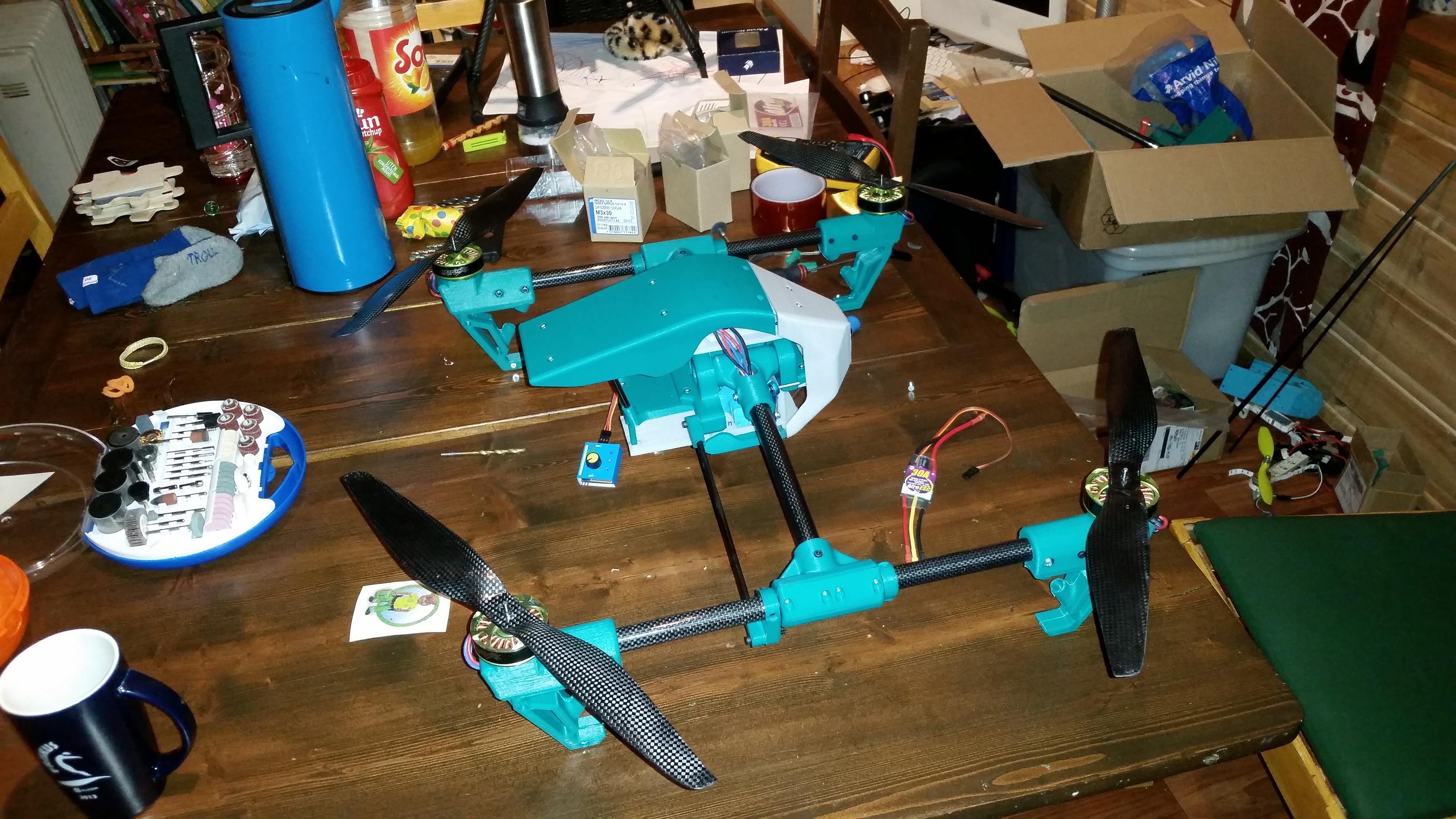 3份资料文件悟3D+打印