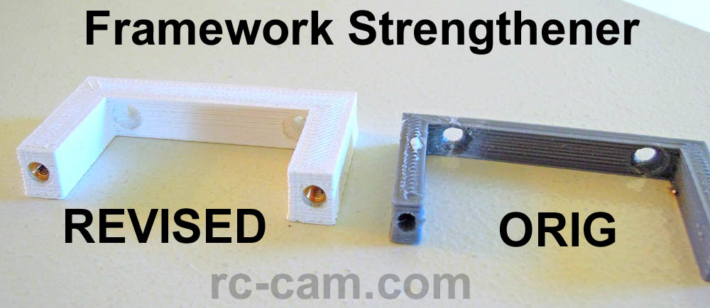 3份资料文件悟3D+打印