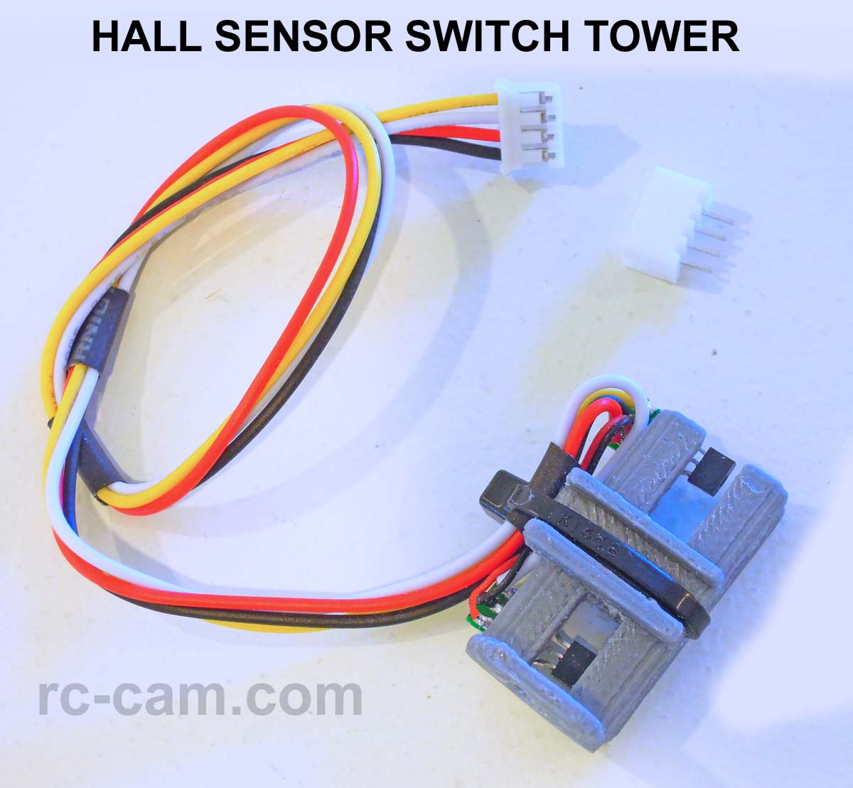 3份资料文件悟3D+打印