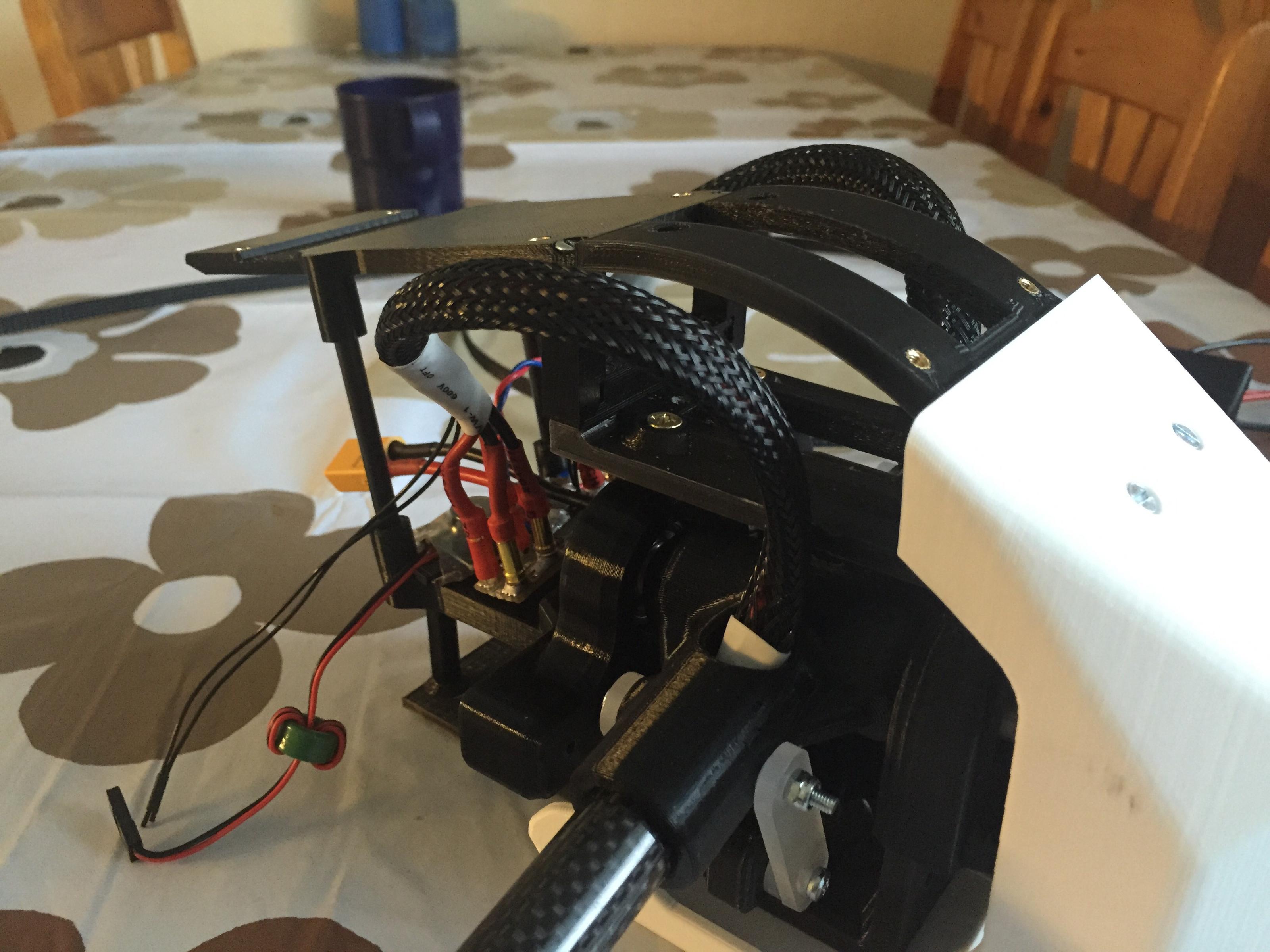 3份资料文件悟3D+打印