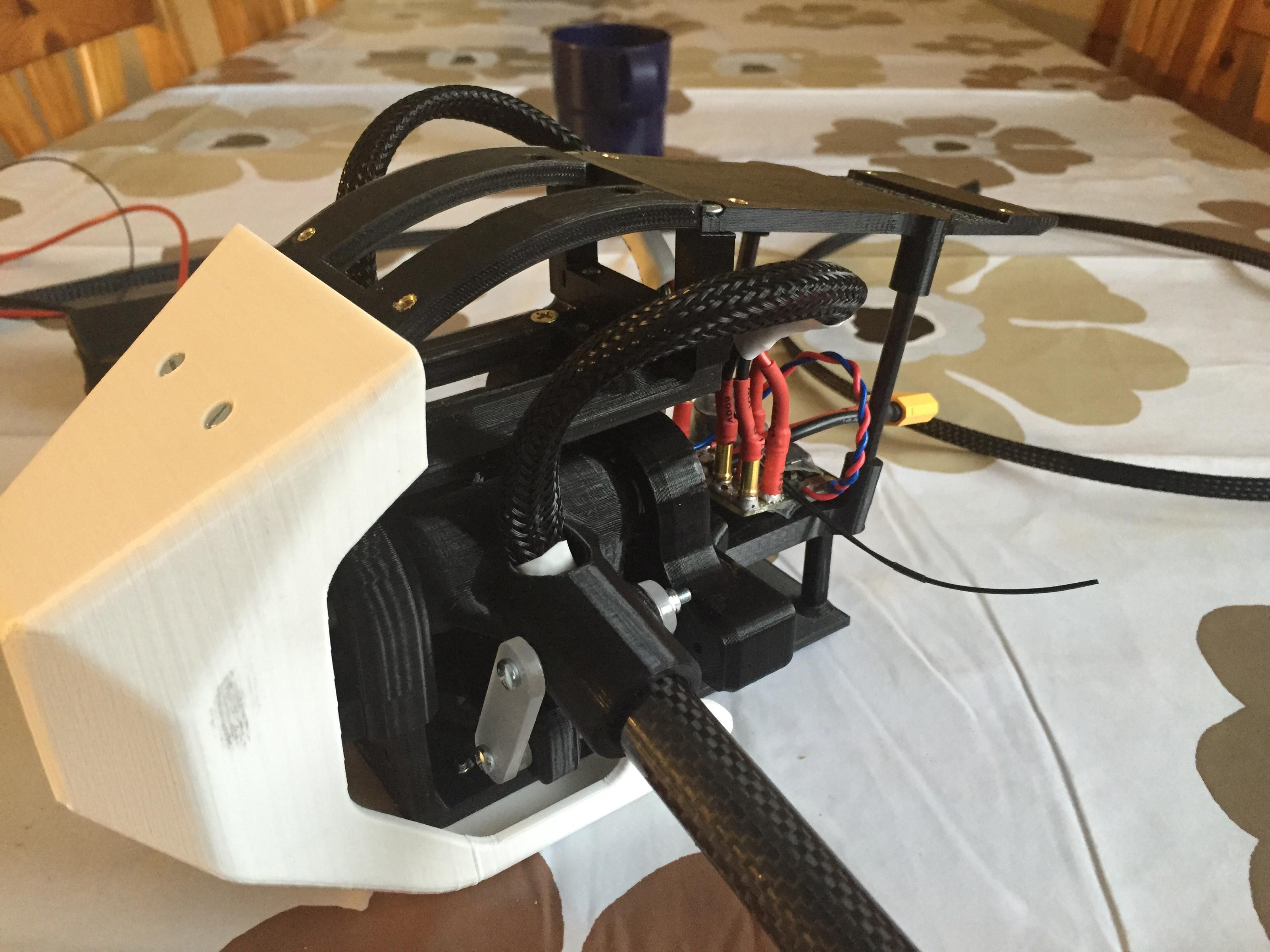 3份资料文件悟3D+打印