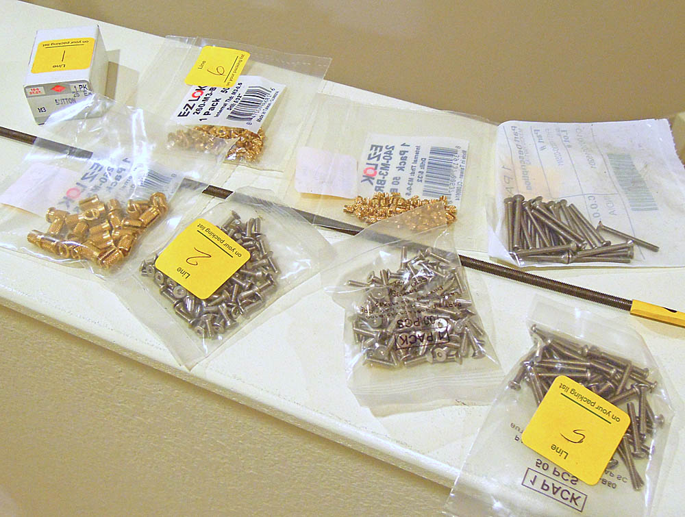 3份资料文件悟3D+打印