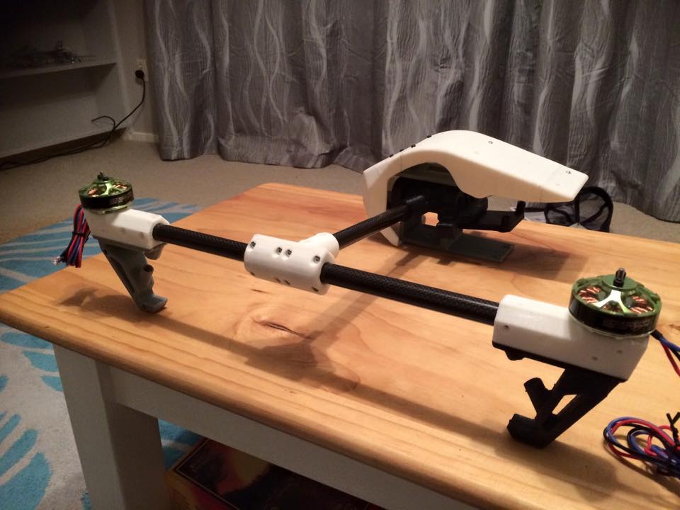 3份资料文件悟3D+打印