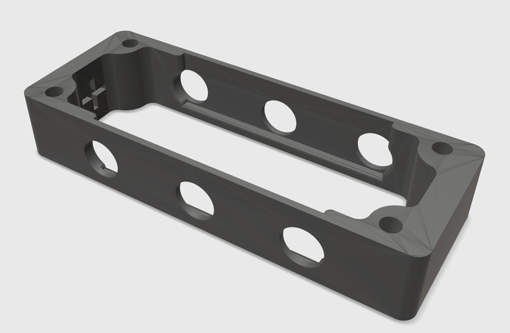 3份资料文件悟3D+打印