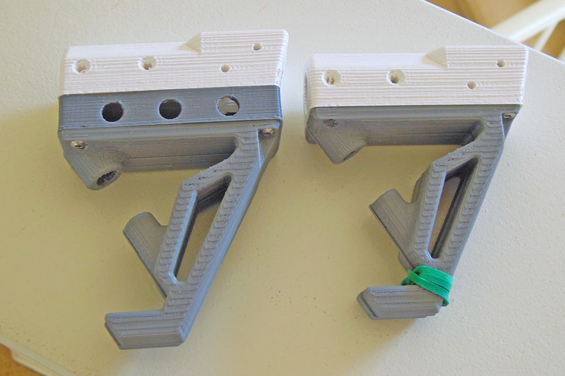 3份资料文件悟3D+打印