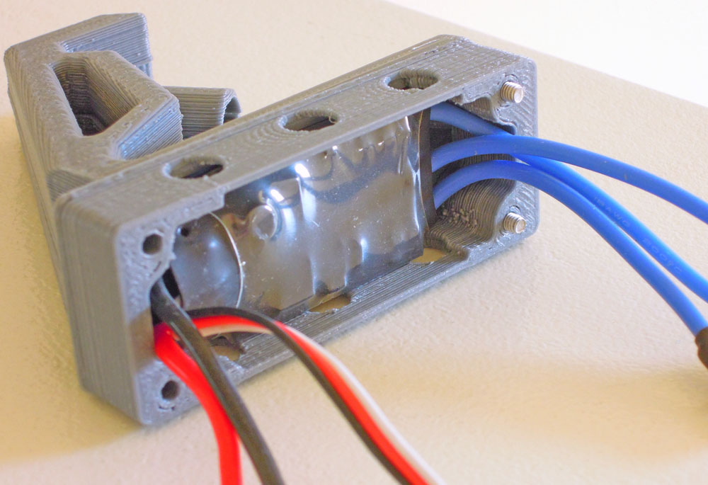 3份资料文件悟3D+打印