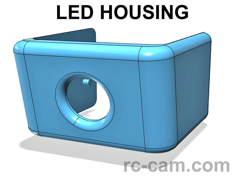 3份资料文件悟3D+打印