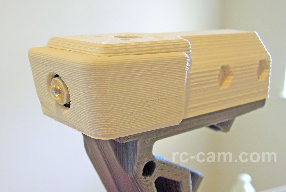 3份资料文件悟3D+打印