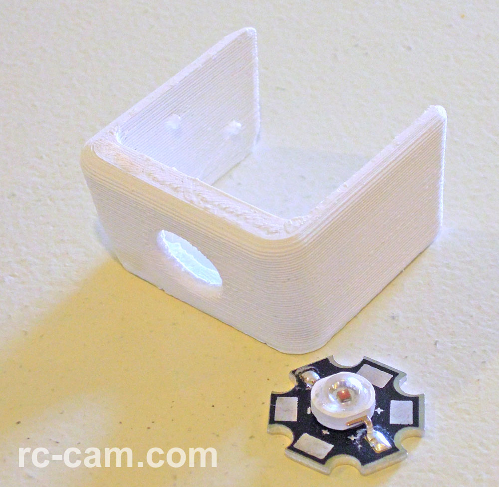 3份资料文件悟3D+打印