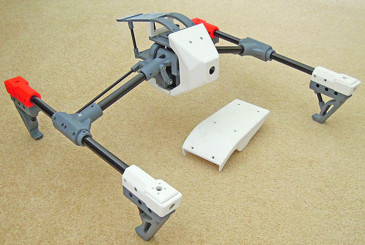 3份资料文件悟3D+打印