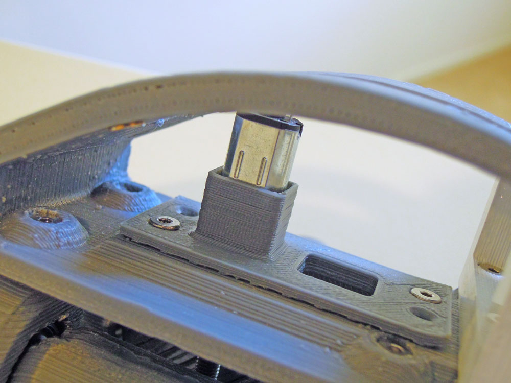 3份资料文件悟3D+打印