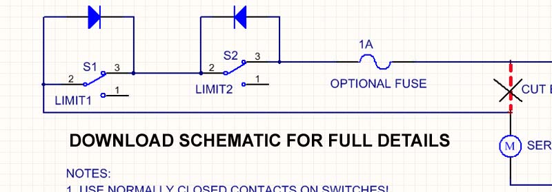 3份资料文件悟3D+打印