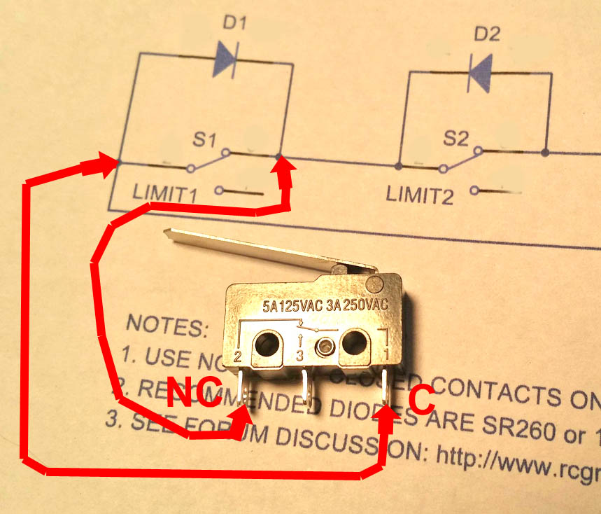 3份资料文件悟3D+打印