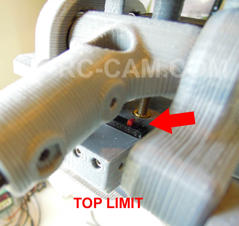 3份资料文件悟3D+打印