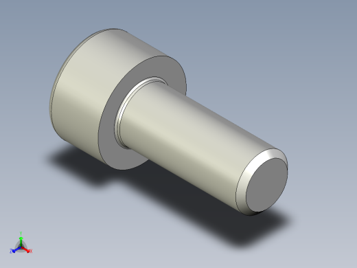 螺钉-DIN_912-M5x12.stp