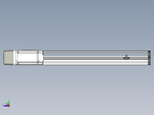 模组FTH10-L10-400-BL-T40-C4右视缩略图