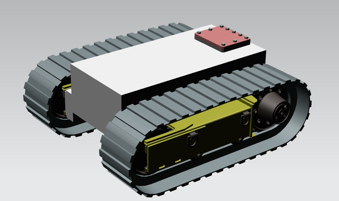 挖掘机履带1318213==35