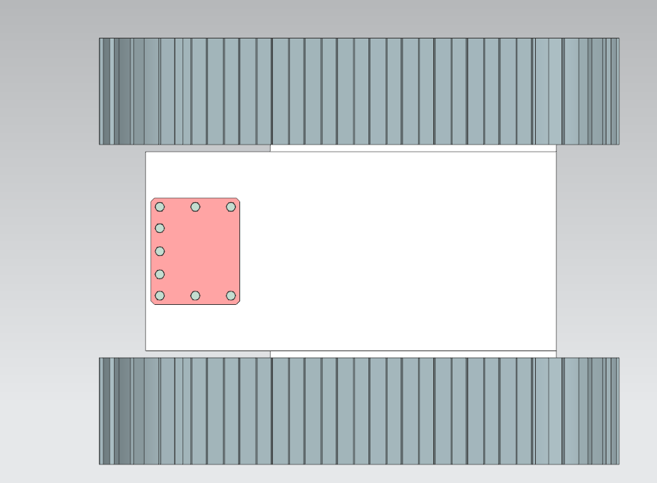 挖掘机履带1318213==35