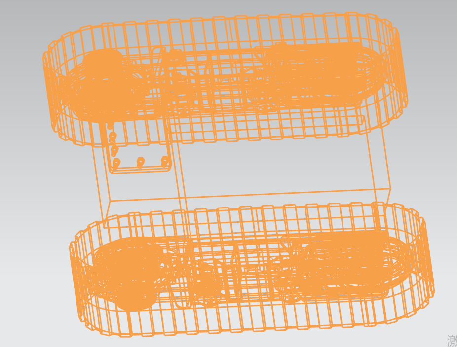 挖掘机履带1318213==35