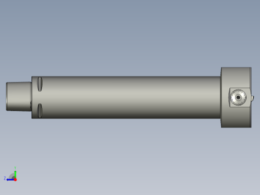 山特维克刀具6352234_TM01_MOD_0_2~TM01_00右视缩略图