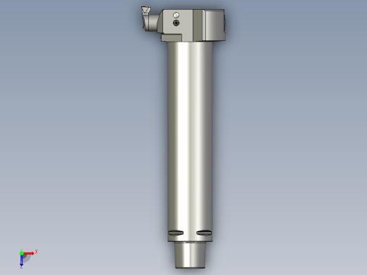 山特维克刀具6352234_TM01_MOD_0_2~TM01_00俯视缩略图