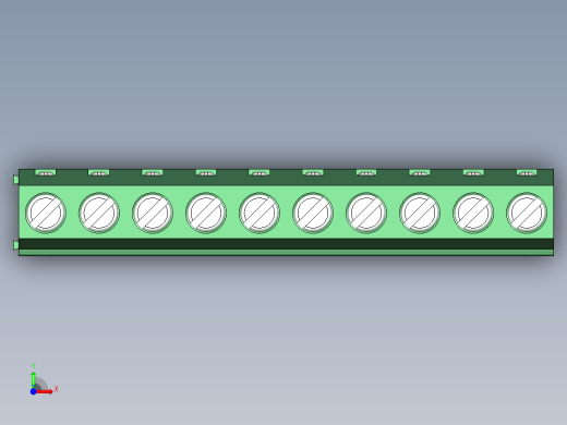 DG127-5.0-10P-14前视缩略图