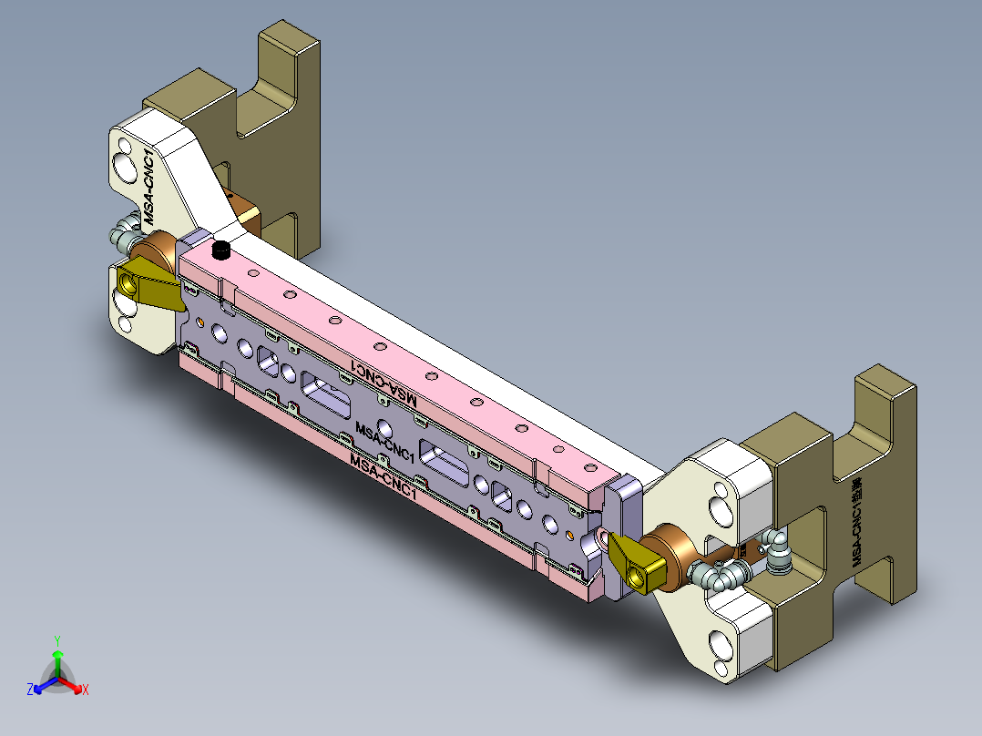 MSA-CNC1-180615主视图