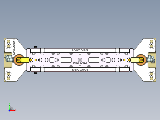 MSA-CNC1-180615前视缩略图