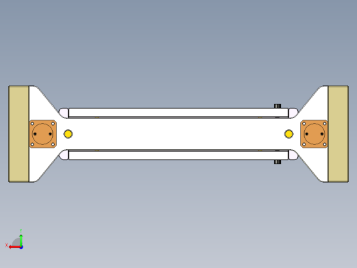MSA-CNC1-180615后视缩略图