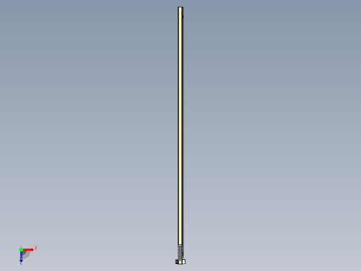 欧规系列-LB6-L65-C-S3500-BLD-P40-D3俯视缩略图
