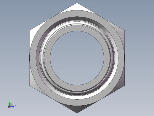 3C+3D 组合接头、3C-52左视缩略图