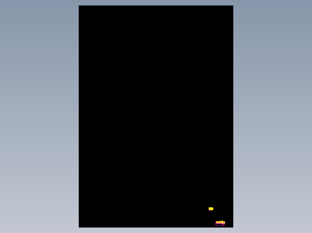 门节点-2ID.DO.T1.05-08