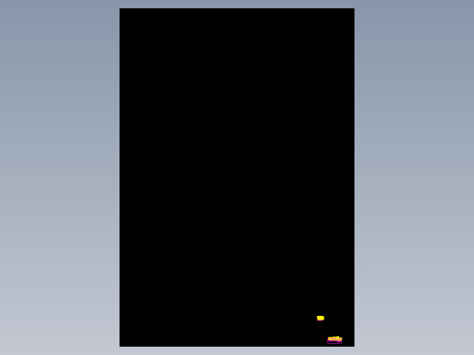 门节点-2ID.DO.T1.05-08