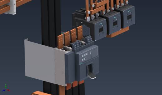 电力系统1600A缩略图