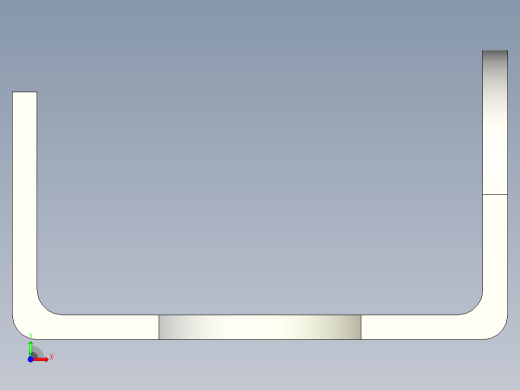 autodesk inventor零件课程13前视缩略图
