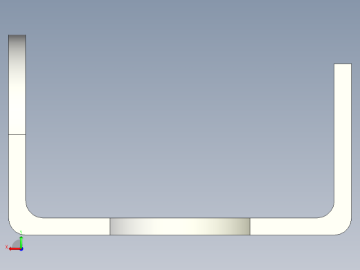 autodesk inventor零件课程13后视缩略图
