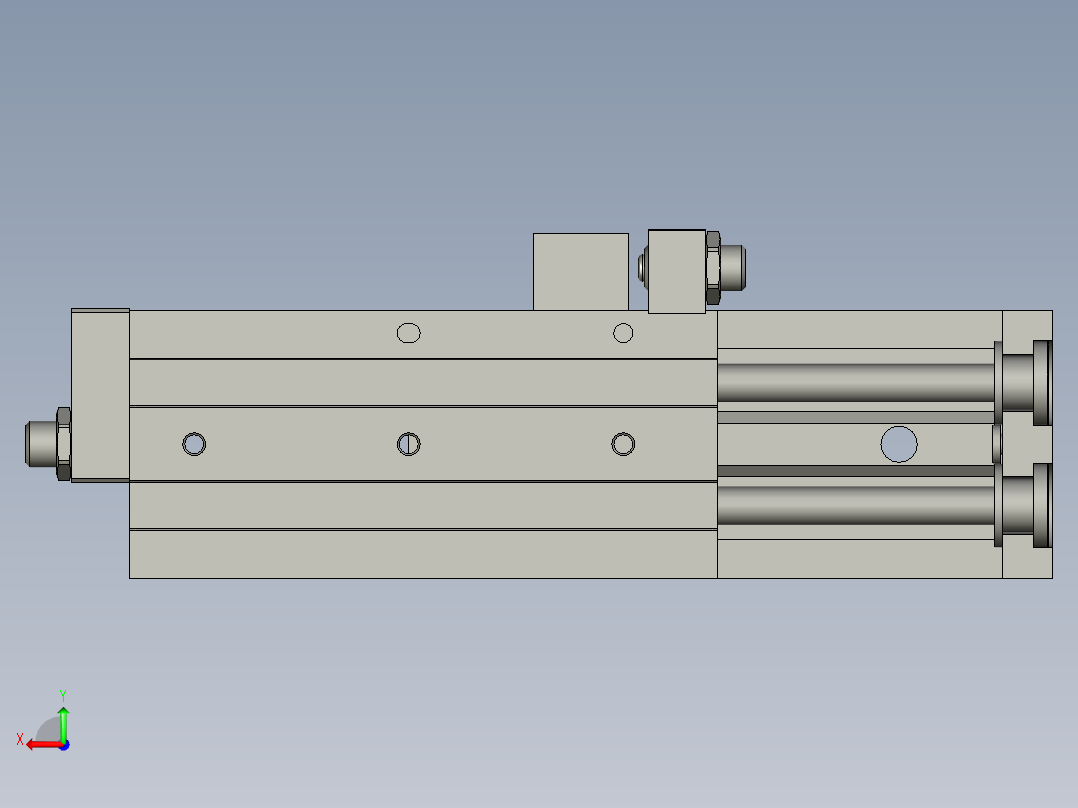HLQ20X75SA-72-DMSH-2后视图