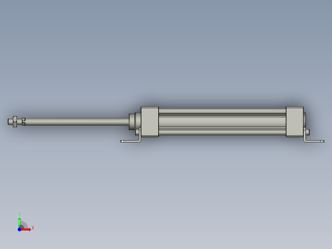 SI32x160SLB_000_+__-y前视图